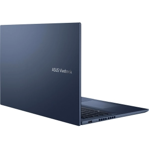 Asus Vivobook 17 X1702ZA