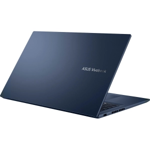 Asus Vivobook 17 X1702ZA