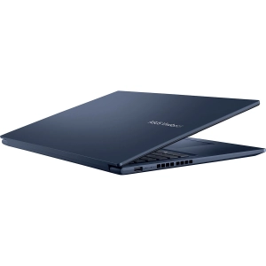 Asus Vivobook 17 X1702ZA