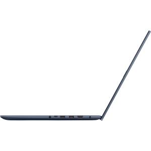 Asus Vivobook 17 X1702ZA