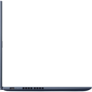 Asus Vivobook 17 X1702ZA