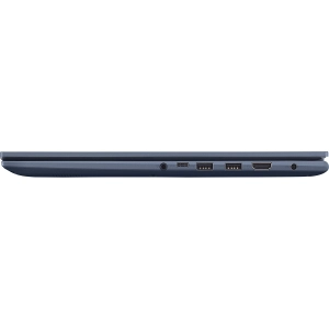 Asus Vivobook 17 X1702ZA