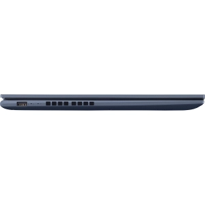 Asus Vivobook 17 X1702ZA