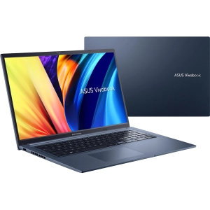 Asus Vivobook 17 X1702ZA