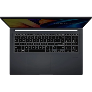 Asus Vivobook 17 X1702ZA