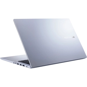 Asus Vivobook 17 X1702ZA