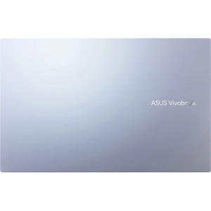 Asus Vivobook 17 X1702ZA