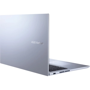 Asus Vivobook 17 X1702ZA