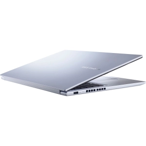 Asus Vivobook 17 X1702ZA