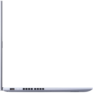 Asus Vivobook 17 X1702ZA