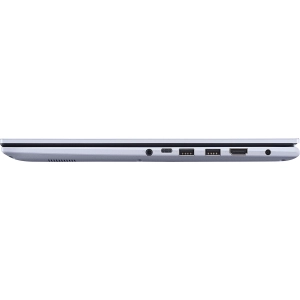 Asus Vivobook 17 X1702ZA