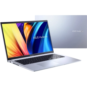 Asus Vivobook 17 X1702ZA