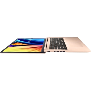 Asus Vivobook 17 X1702ZA