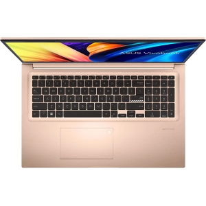 Asus Vivobook 17 X1702ZA