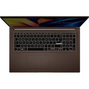 Asus Vivobook 17 X1702ZA