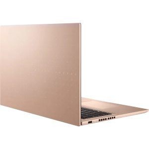 Asus Vivobook 17 X1702ZA