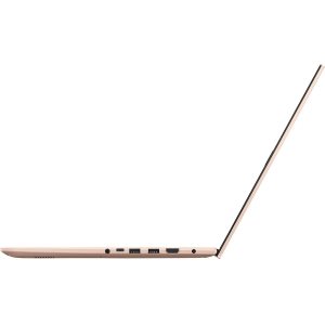 Asus Vivobook 17 X1702ZA