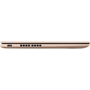 Asus Vivobook 17 X1702ZA