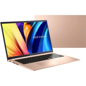 Asus Vivobook 17 X1702ZA