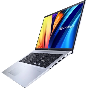 Asus Vivobook 17 X1702ZA