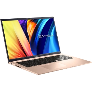 Asus Vivobook 17 X1702ZA