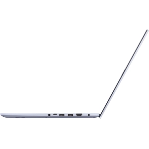 Asus Vivobook 17 M1702QA