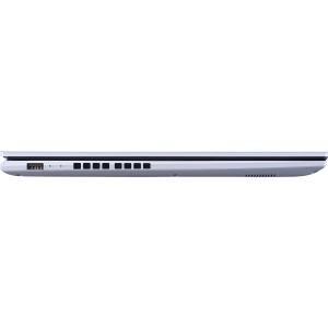 Asus Vivobook 17 M1702QA