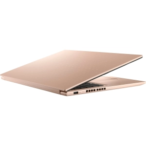 Asus Vivobook 17 M1702QA