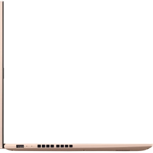 Asus Vivobook 17 M1702QA