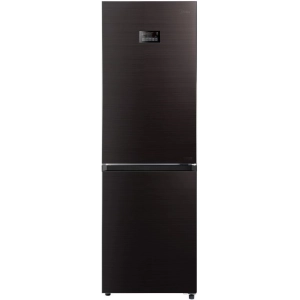 Refrigerador Midea MDRB 470 MGE28T