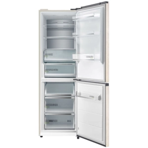 Refrigeradores