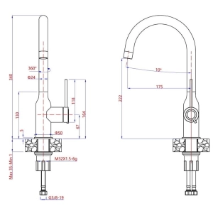 Quadron Ingrid Q Line 3523500_CR