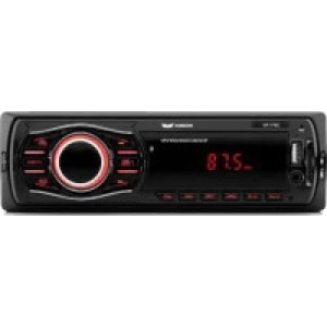 Autorradio VORDON HT-179Z