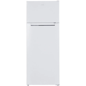 Refrigerador MPM 205-CZ-21