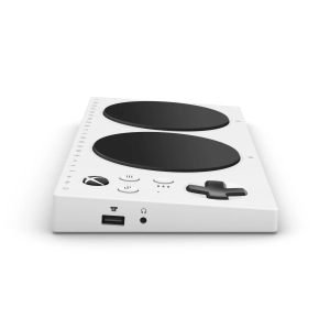 Microsoft Xbox Adaptive Controller