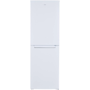 Refrigerador MPM 253-FF-28W