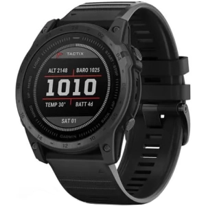 Garmin Tactix Smartwatch 7 Pro Edition