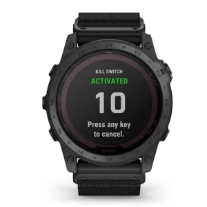 Garmin Tactix 7 Pro Edition