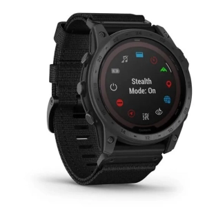 Garmin Tactix 7 Pro Edition