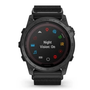 Garmin Tactix 7 Pro Edition