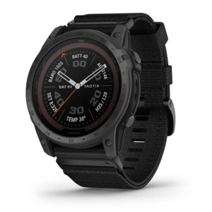 Garmin Tactix 7 Pro Edition