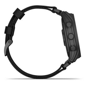 Garmin Tactix 7 Pro Edition