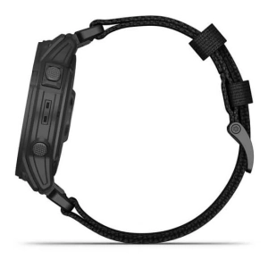 Garmin Tactix 7 Pro Edition