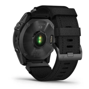 Garmin Tactix 7 Pro Edition