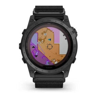 Garmin Tactix 7 Pro Edition