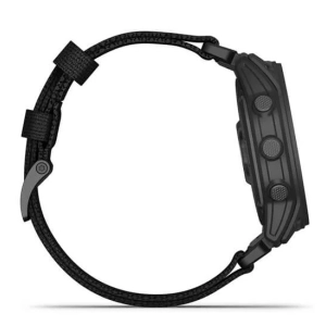 Garmin Tactix 7 Pro Edition