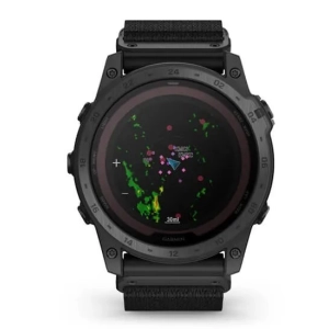 Garmin Tactix 7 Pro Edition