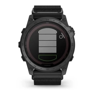 Garmin Tactix 7 Pro Edition