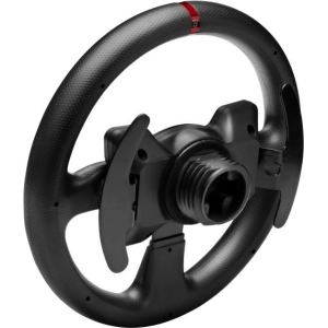 ThrustMaster