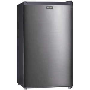 Refrigerador MPM 94-CJ-34S